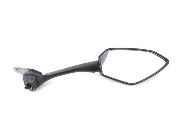 Right Rear Mirror suit CF250SR FUN