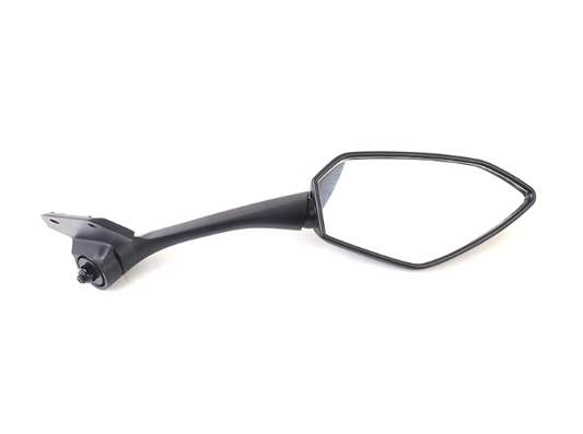 Right Rear Mirror suit CF250SR FUN