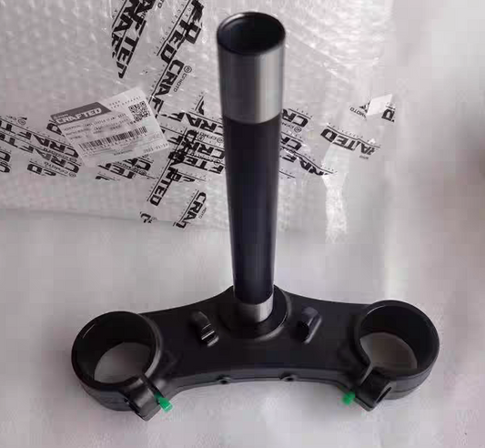 Lower Connect plate suit CF675NK/CF675SR code is 6AQV-0503A0-6000