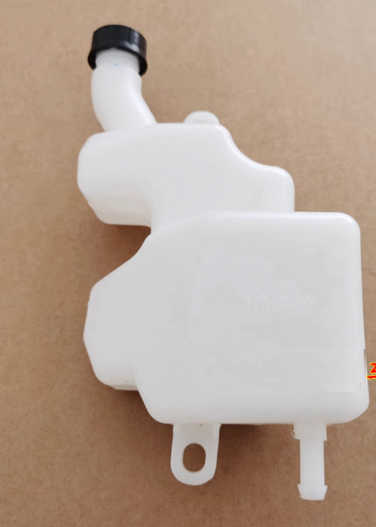 Coolant Pot suit CF800NK