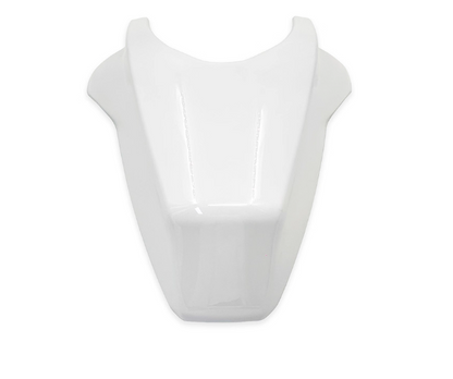 Heightened fuel tank cover suit CF250SR