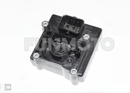 ECU Suit Kim DinkStreet 125i/ grand dink 125i/sd125/ kymco super dink 125cc/ KIMCO AGILITY CITI 125 2017/ kimko