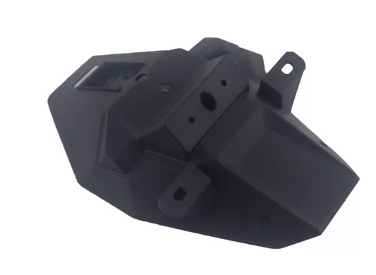 Rear Mudguard Cover suit CF250NK