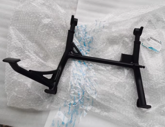 Support Bracket suit CF800MT