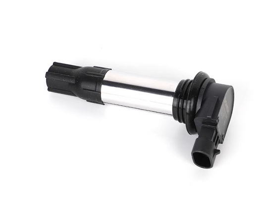 Ignition Coil suit CF500SR code is 0WMV-178000-1000