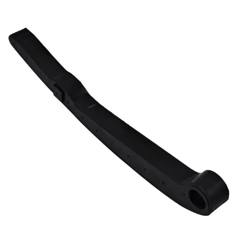 Tension Plate 0GR0-023200 suit CFORCE450/Oil cover suit CF300NK code is 0DM0-013003-0HB01