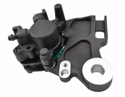 Rear Brake Caliper suit CF450NK code is 6AQV-081710-1001-M1