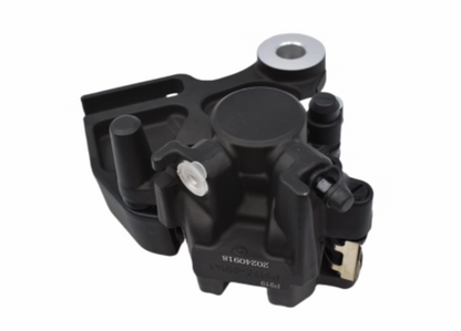 Rear Brake Caliper suit CF450NK code is 6AQV-081710-1001-M1