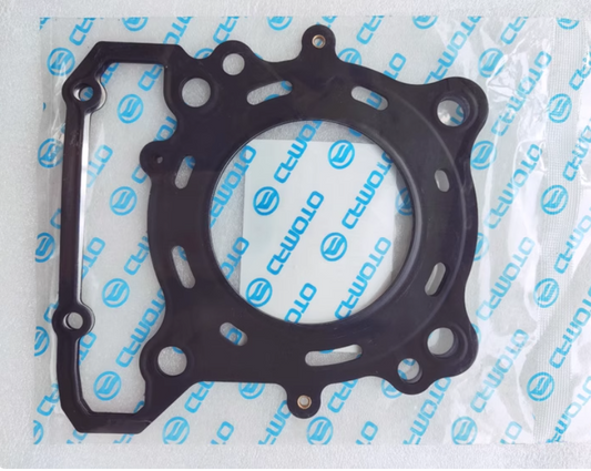 Cylinder head cover gasket suit CF250NK/CF250SR