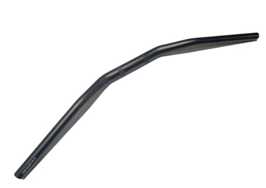 Steering Handle Bar suit QJ350-13/QJ SRK300SR