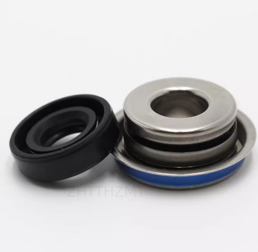 Water Pump water sealing suit CF450NK/CF450SR
