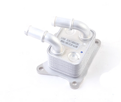 Oil cooler suit CF675NK/CF675SR code 0HTV-072100-7001