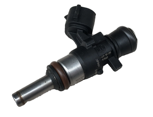 Injector suit CF450NK