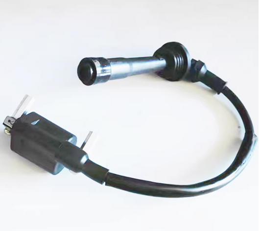 Ignition Coil suit QJMOTO SRK25R/QJ250GS-29E
