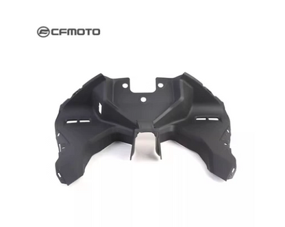 Left Headlight Cover suit CF300SR 6KMV-040201-3000-0HC00