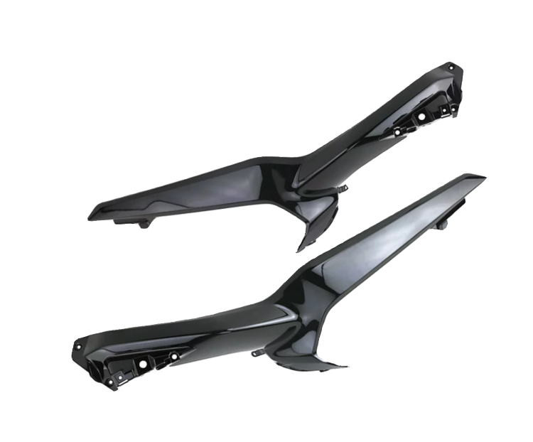 Fuel Tank Left Cover and Right Cover suit CF450SR