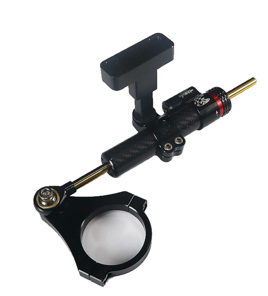 Front Damper suit CF700CLX