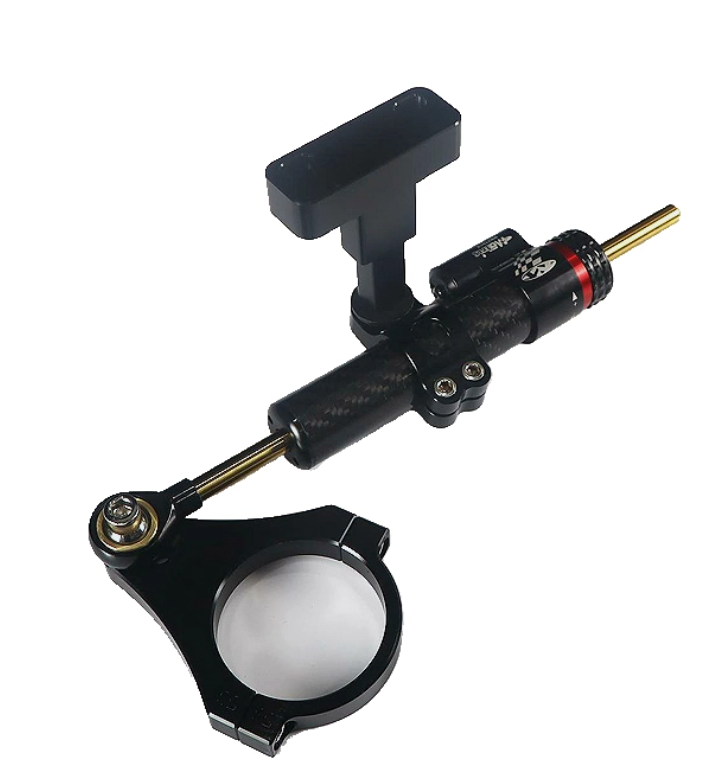 Front Damper suit CF700CLX