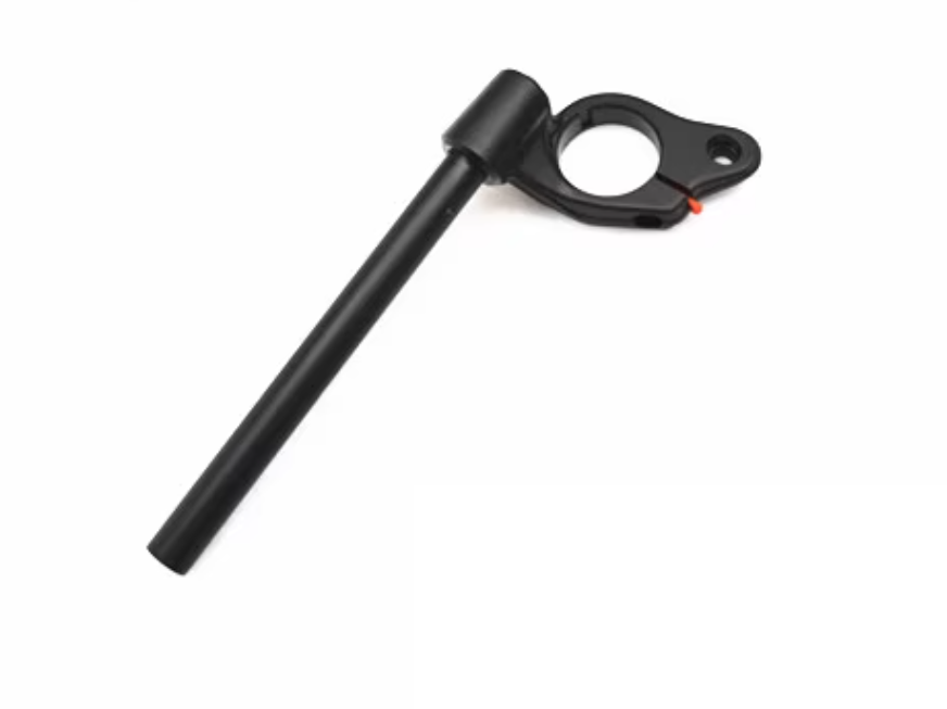 Left and Right Handle Bar suit CF700CLX sport Code is 6GUV-100110-7001/6GUV-100120-7001