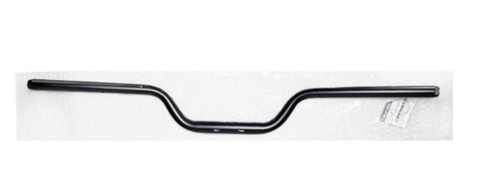 Steering handle bar assy suit CF675NK Code is 6GUV-100100-3000