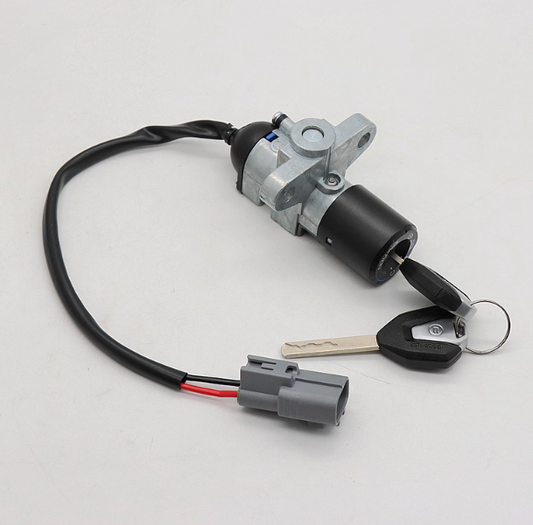 Ignition Switch suit CF675NK/CF675SR/CF450SRS/CF450SR/CF450MT/CF450NK