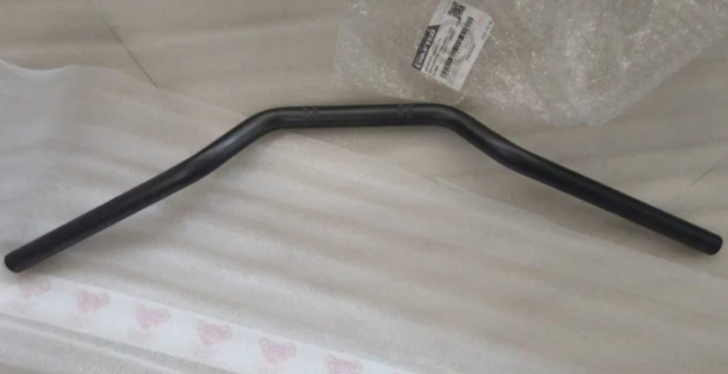Steering Handle Bar suit CF250NK code is 6KM0-100001-1H300
