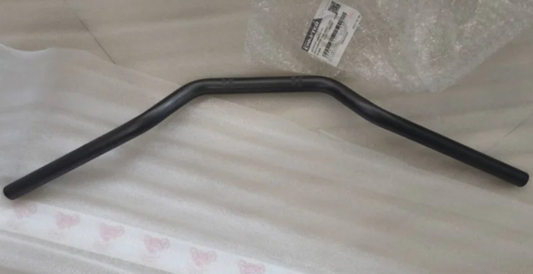 Steering Handle Bar suit CF250NK code is 6KM0-100001-1H300