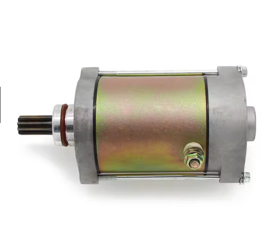 Starting Motot suit UFORCE 500 600 ZFORCE 500  0GSV-093000-1100/0GR0-091100