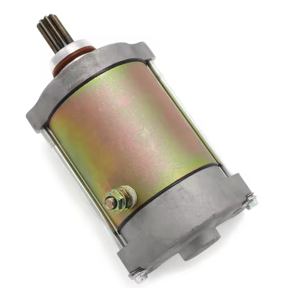 Starting Motot suit UFORCE 500 600 ZFORCE 500  0GSV-093000-1100/0GR0-091100