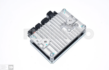 EPS controller suit for ZFORCE950/ZFORCE1000/CF1000 ATV 5BY0-150800/5BYV-150810-1300