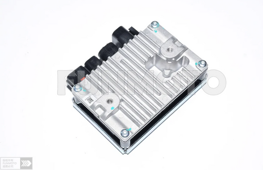 EPS controller suit for ZFORCE950/ZFORCE1000/CF1000 ATV 5BY0-150800/5BYV-150810-1300