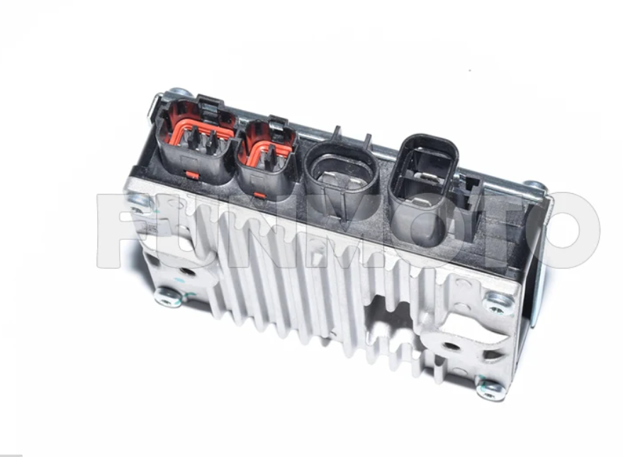 EPS controller suit for ZFORCE950/ZFORCE1000/CF1000 ATV 5BY0-150800/5BYV-150810-1300