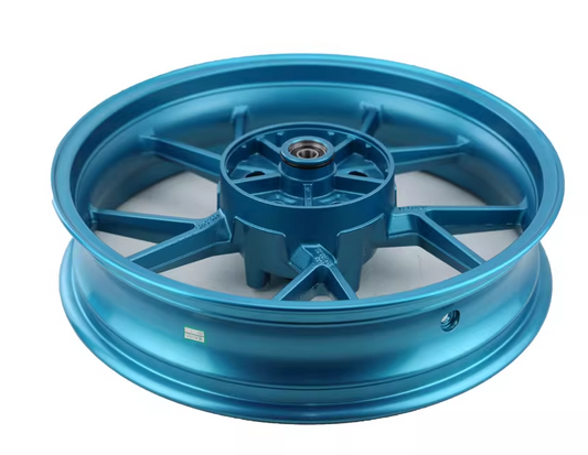 Rear Wheel Rim suit CF250SR/CF250-6/CF250NK