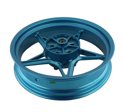 Rear Wheel Rim suit CF250NK/CF250-A