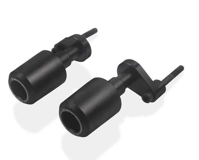 Sliders Suit QJMOTOR SRK250