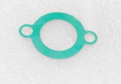 Cylinder head gasket/tensioner gasket/2pcs intake valves and exhaust valves/4pcs valves sealings suit QJ SRK250RS/QJ250GS-29E