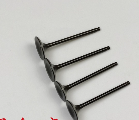 Cylinder head gasket/tensioner gasket/2pcs intake valves and exhaust valves/4pcs valves sealings suit QJ SRK250RS/QJ250GS-29E