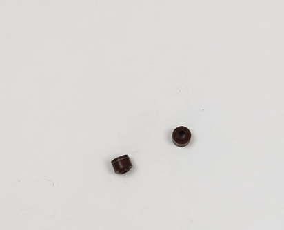 Cylinder head gasket/tensioner gasket/2pcs intake valves and exhaust valves/4pcs valves sealings suit QJ SRK250RS/QJ250GS-29E