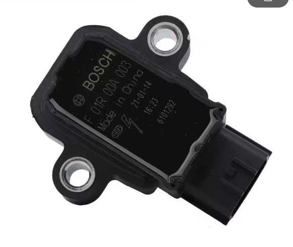 2PCS Ignition Coil Fit for CFMoto CFORCE ZFORCE 500 600 1000 X5 X6  OEM 018B-178000