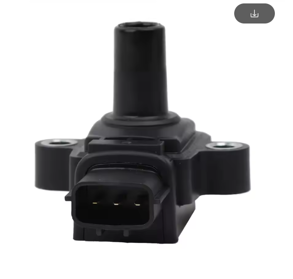 2PCS Ignition Coil Fit for CFMoto CFORCE ZFORCE 500 600 1000 X5 X6  OEM 018B-178000