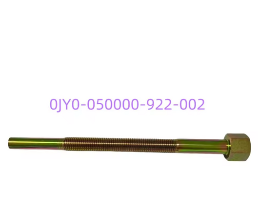 CVTech Drive Clutch Puller Remover For Cforce CF1000 CF600 CF625 CF800 X5 X6 X8 ATV 500 600 Code 0JY0-050000-922-002