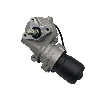 EPS Driver Fit For CFORCE1000 OVERLAND code  9CR6-103300-30000