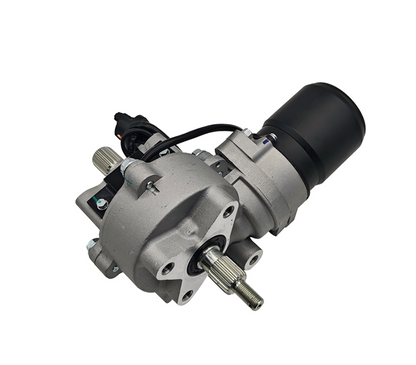 EPS Driver Fit For CFORCE1000 OVERLAND code  9CR6-103300-30000