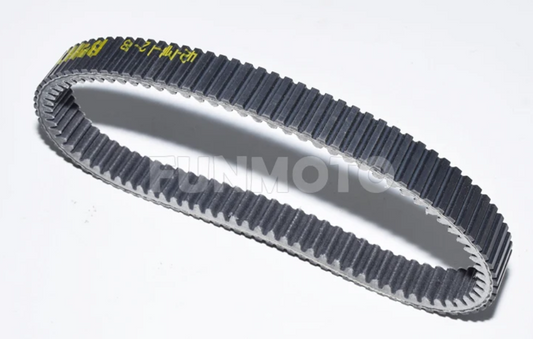 Drive Belt suit CF520 CFORCE 520L Size 903.5*34.1*25  Code is 0180-055000-0003