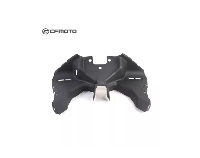 Dashboard Cover suit CF300SRS code is 6KMV-040301-3000