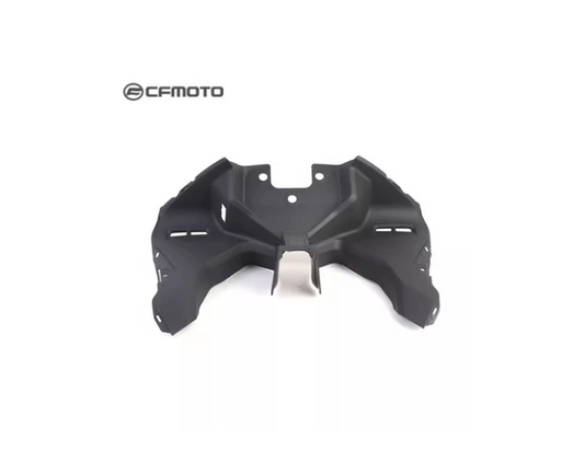 Dashboard Cover suit CF300SRS code is 6KMV-040301-3000