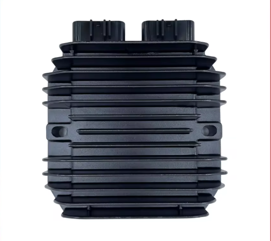 Regulator suit CFORCE 1000 CF400 450 CF500 520 X5 625 X6 X8 800 850 ZFORCE 550 0800-177000-10000