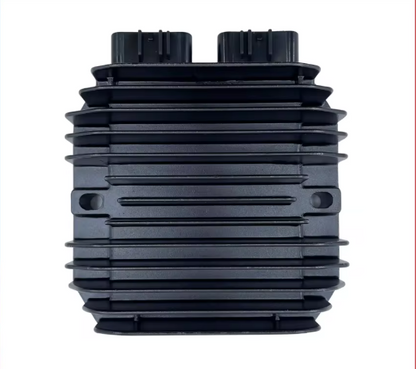 Regulator suit CFORCE 1000 CF400 450 CF500 520 X5 625 X6 X8 800 850 ZFORCE 550 0800-177000-10000