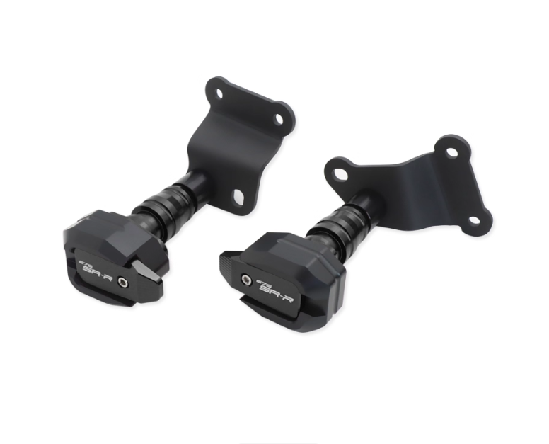 Sliders suit CF675SRR