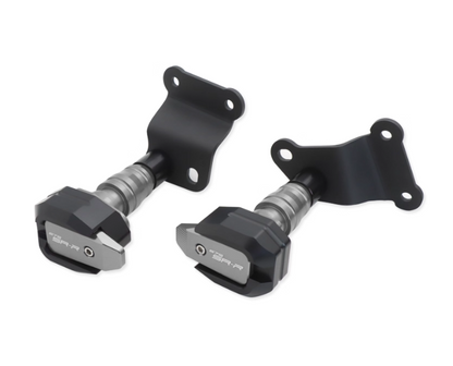Sliders suit CF675SRR